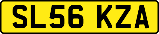 SL56KZA