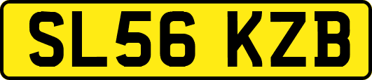 SL56KZB