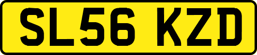 SL56KZD