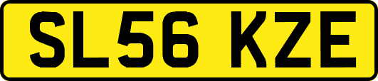 SL56KZE