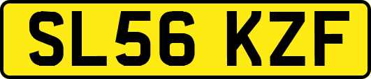 SL56KZF