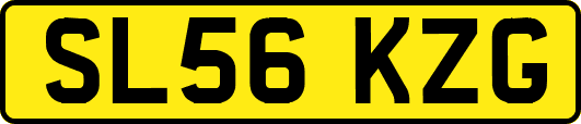 SL56KZG