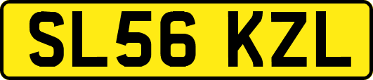 SL56KZL