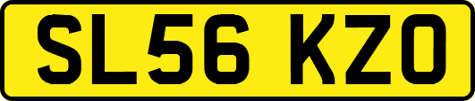SL56KZO