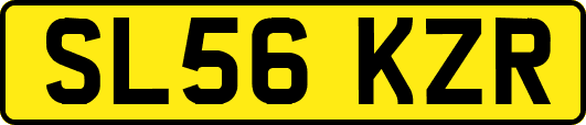 SL56KZR