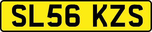 SL56KZS