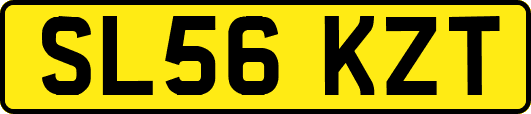 SL56KZT