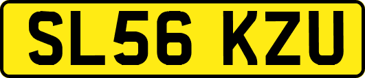 SL56KZU