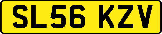 SL56KZV