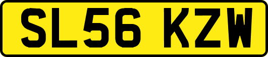 SL56KZW