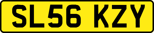 SL56KZY