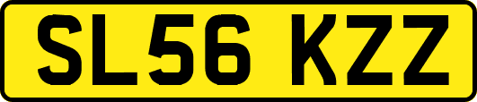 SL56KZZ