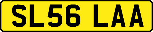 SL56LAA
