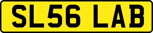 SL56LAB