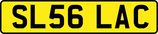 SL56LAC