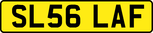 SL56LAF