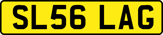 SL56LAG