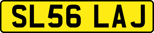 SL56LAJ