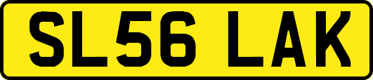 SL56LAK