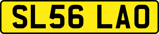 SL56LAO