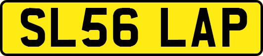 SL56LAP