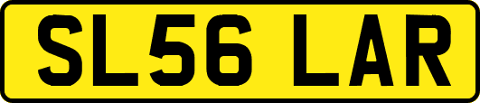 SL56LAR
