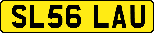 SL56LAU