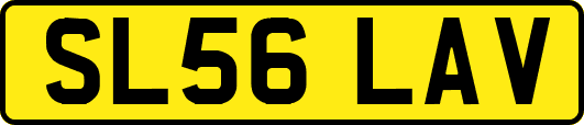 SL56LAV