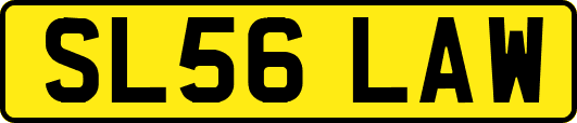 SL56LAW
