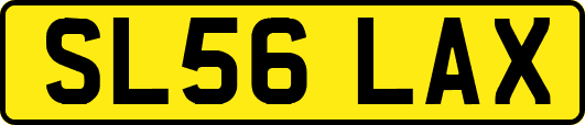 SL56LAX