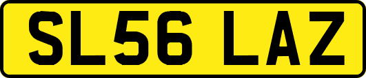 SL56LAZ
