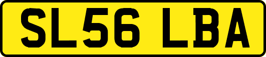 SL56LBA