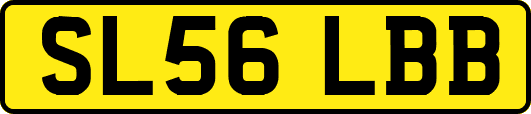 SL56LBB