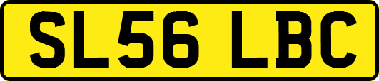 SL56LBC