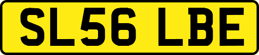 SL56LBE