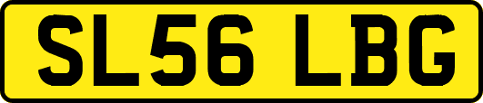 SL56LBG