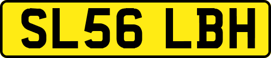 SL56LBH