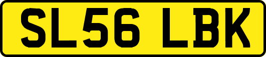 SL56LBK