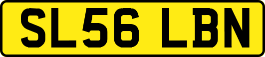 SL56LBN