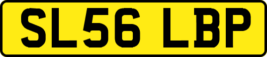SL56LBP