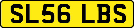 SL56LBS