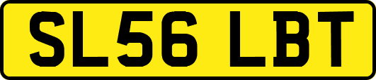 SL56LBT