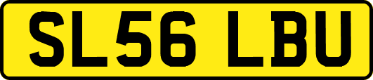 SL56LBU