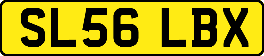 SL56LBX