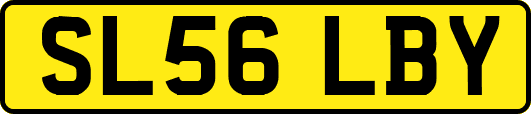 SL56LBY
