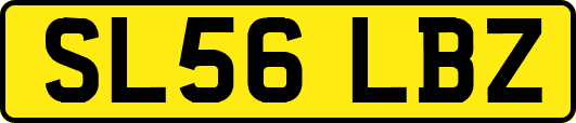 SL56LBZ