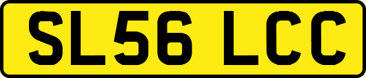 SL56LCC