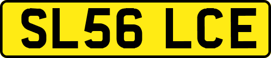 SL56LCE