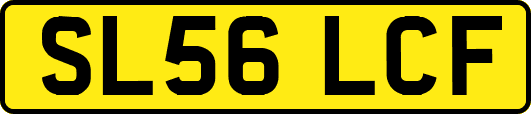 SL56LCF