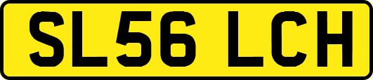 SL56LCH